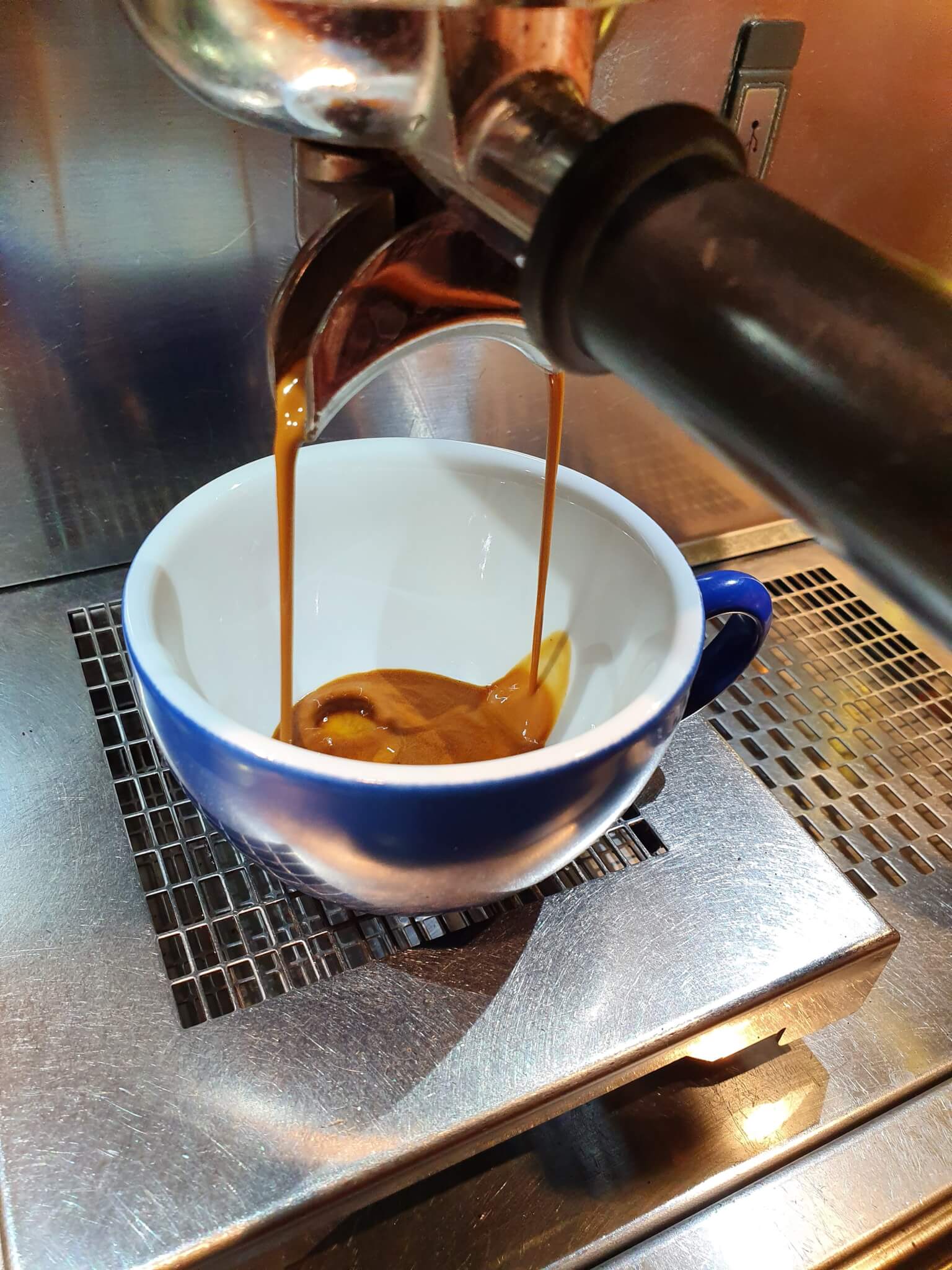 How to Make Better Espresso at Home: Equipment, Tips, and Techniques