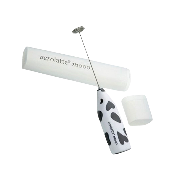 Aerolatte Milk Frother