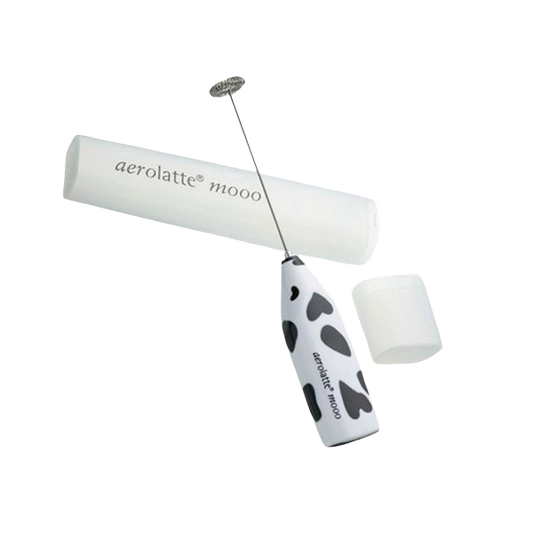 Aerolatte Milk Frother