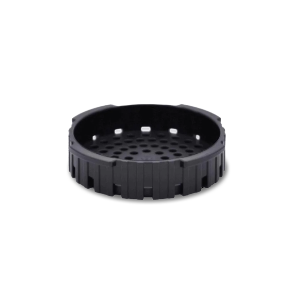 Aeropress Replacement Part - Filter Cap
