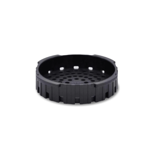 Aeropress Replacement Part - Filter Cap