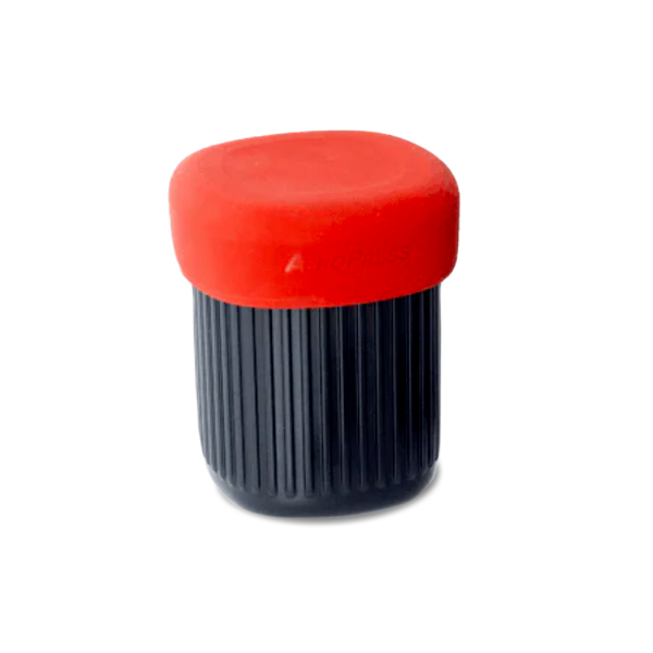 Aeropress Coffee Maker - Go