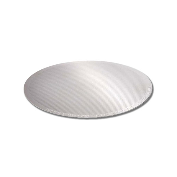 AeroPress Metal Filter