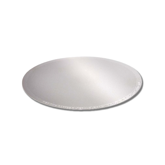 AeroPress Metal Filter