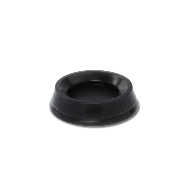 Aeropress Replacement Part - Rubber Seal