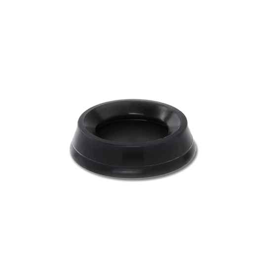 Aeropress Replacement Part - Rubber Seal