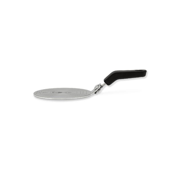Bialetti Induction Plate
