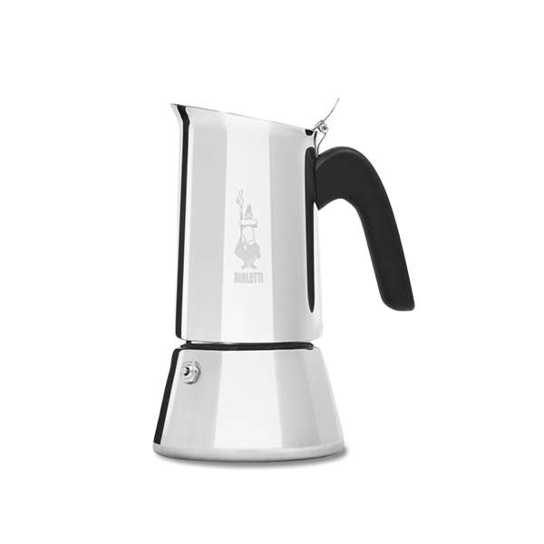 Bialetti Venus