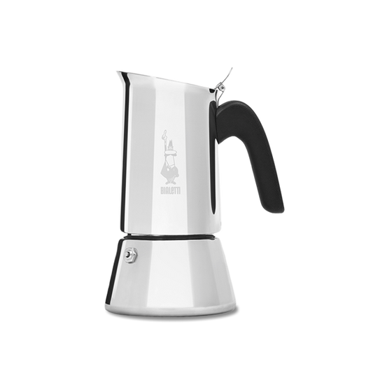 Bialetti Venus