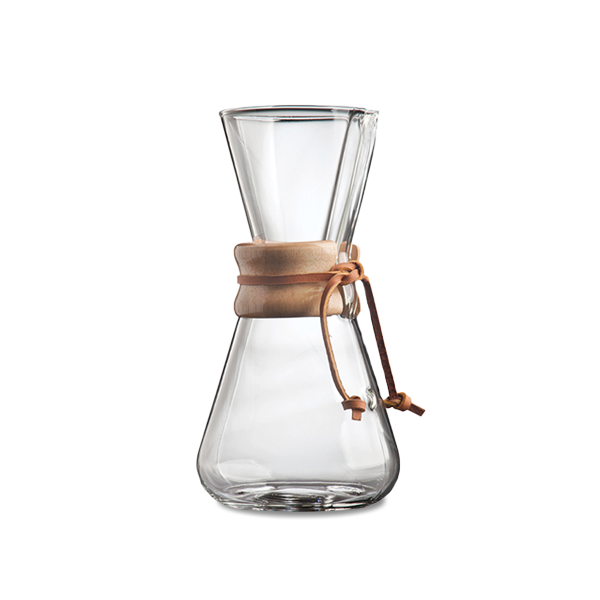 Chemex