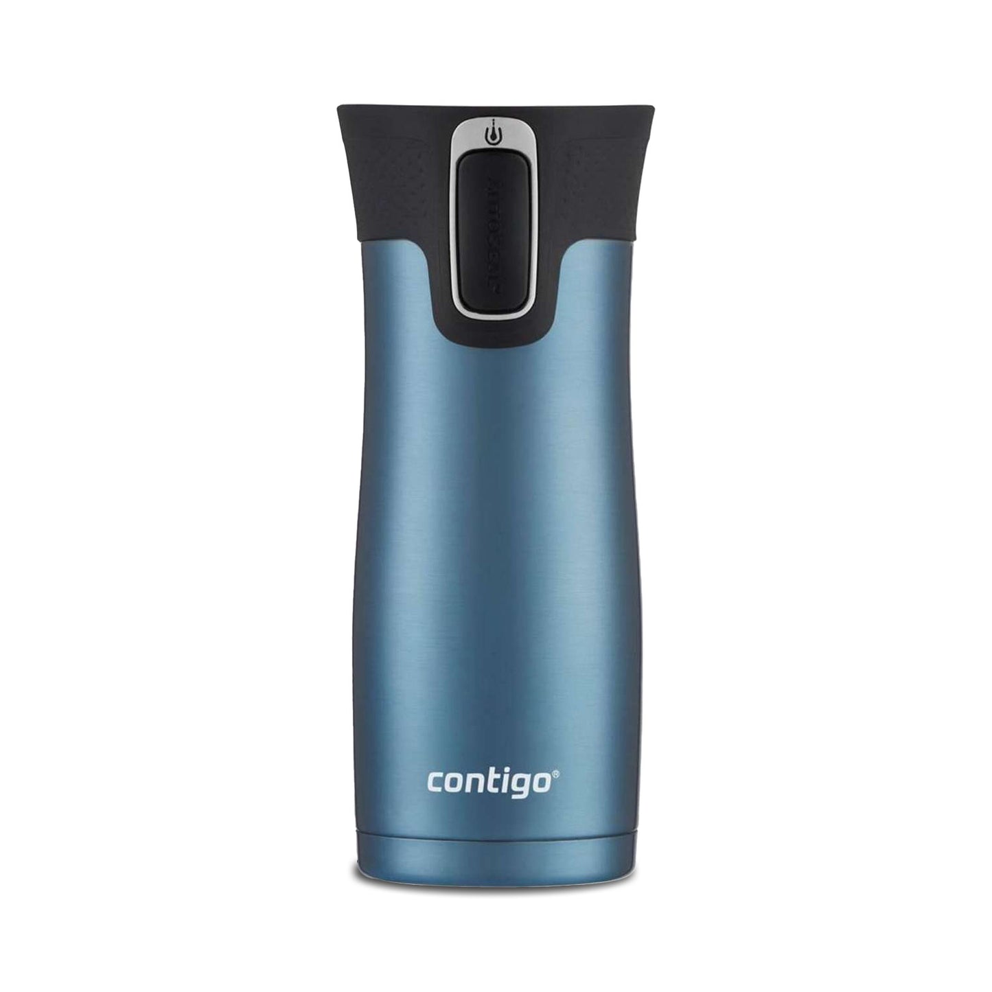 Contigo Travel Mug