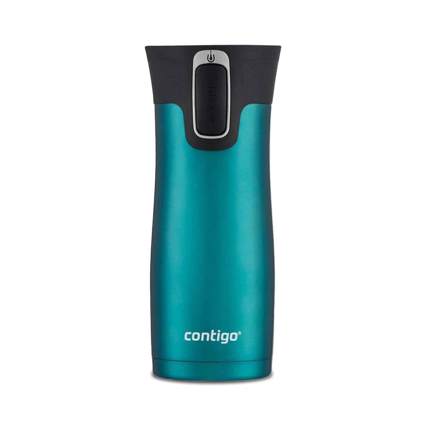 Contigo Travel Mug