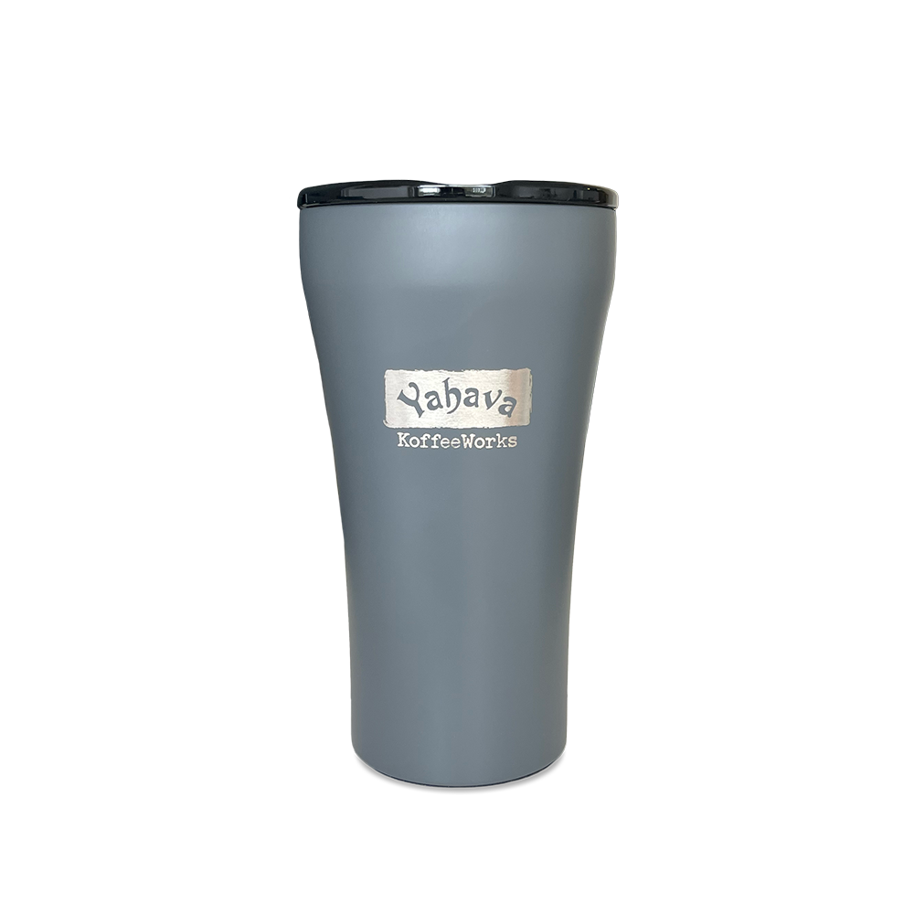 12oz Sttoke Travel Cup