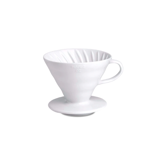 Hario V60 Ceramic Dripper