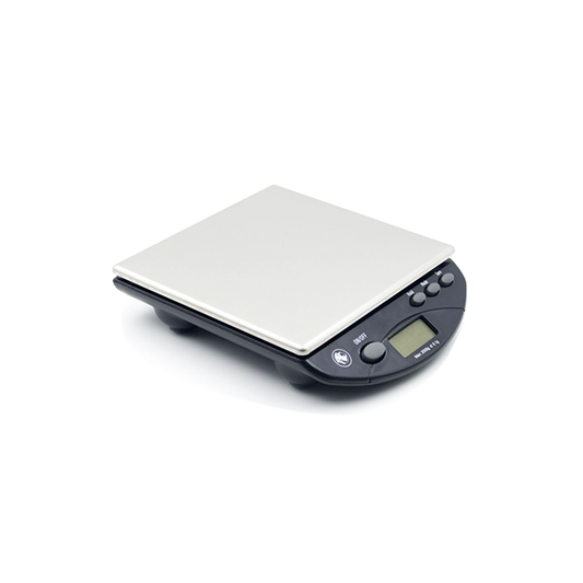 Rhino Bench Scale 2kg