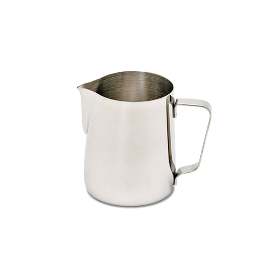 Rhino Classic Milk Pitcher 360ml