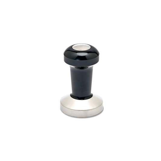 Rhino Tamper Black 58mm