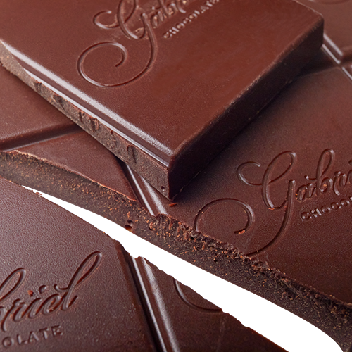 Yahava Chokolat Bar