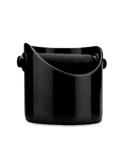 Shop at Yahava for a Handy Brew Knock Box online across Australia or at a Koffeeworks in Perth