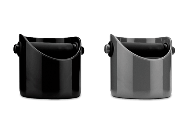 Shop at Yahava for a Handy Brew Knock Box online across Australia or at a Koffeeworks in Perth