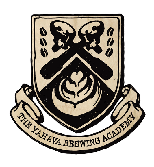 Koffee Academy Gift Voucher - Swan Valley