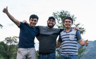 Discover Peru’s Finest: August Specialty Estate