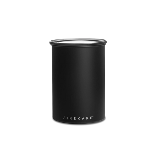 Airscape Canister