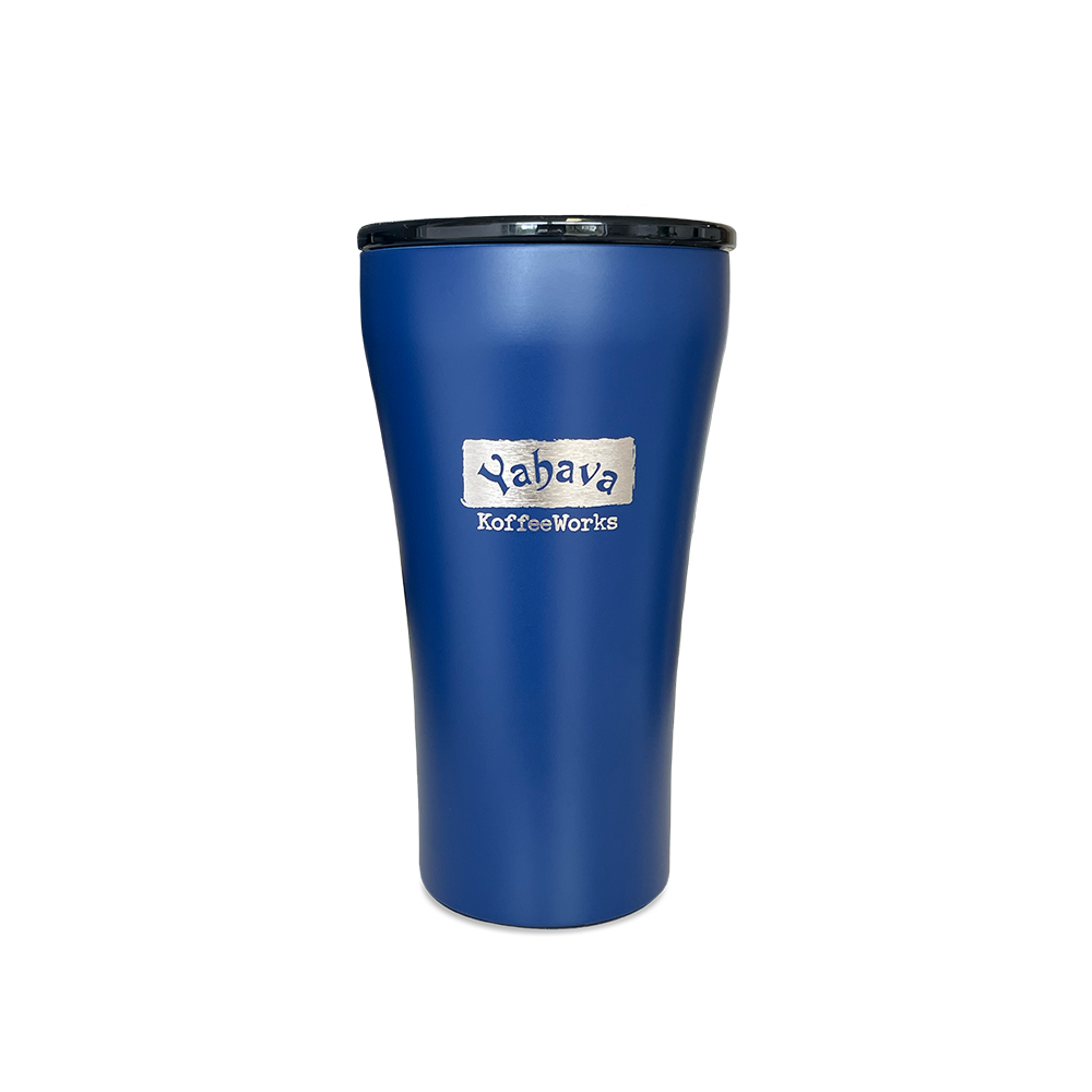 12oz Sttoke Travel Cup