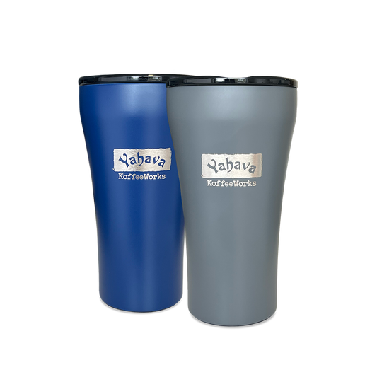 12oz Sttoke Travel Cup