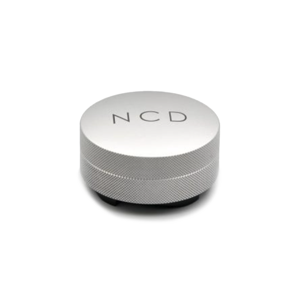 NCD - Nucleus Coffee Distributor - 58.5mm