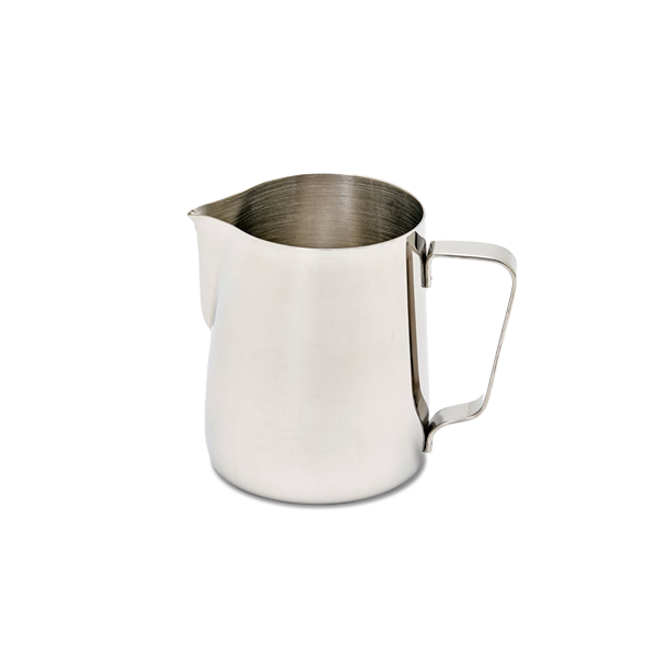 Rhino Classic Milk Pitcher 360ml