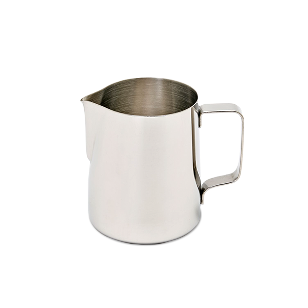 Rhino Classic Milk Pitcher 600ml