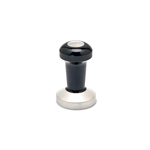 Rhino Tamper Black 58mm