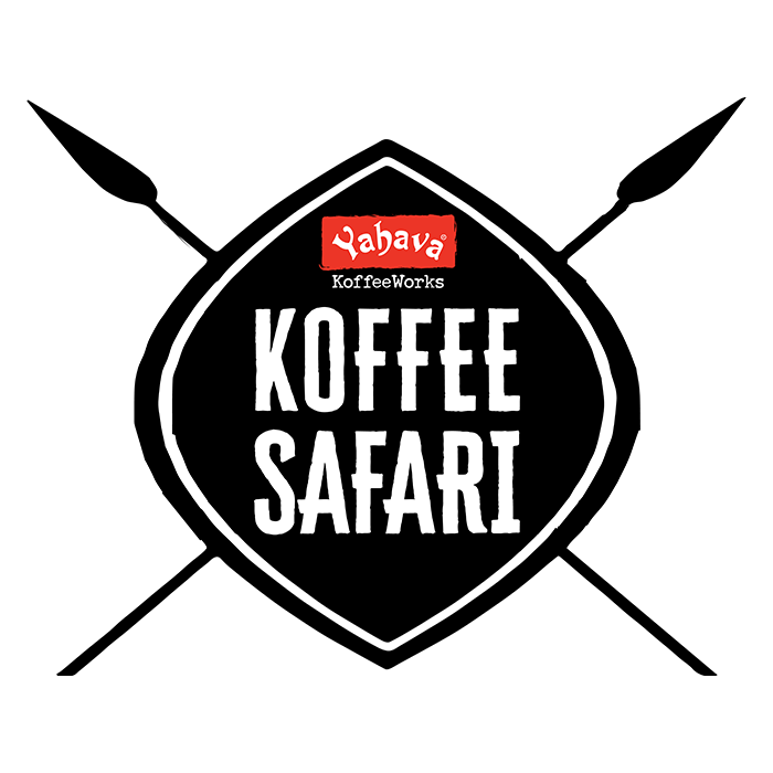 Koffee Safari