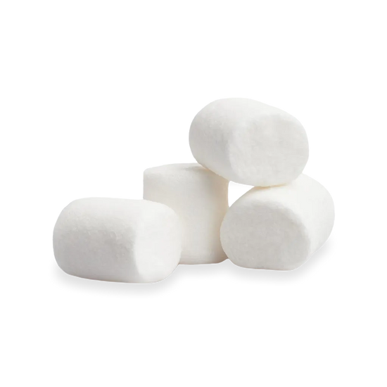 Marshmallows