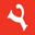 logo of Yahava Koffee Works | Premium Coffee
 – Yahava KoffeeWorks