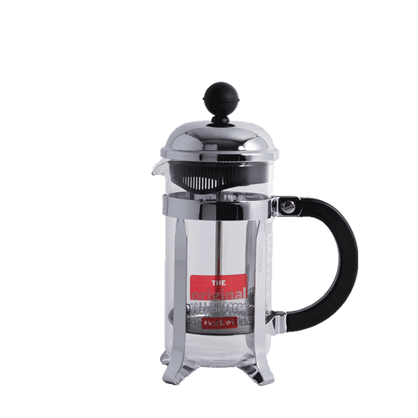 Bodum 2025 online shop